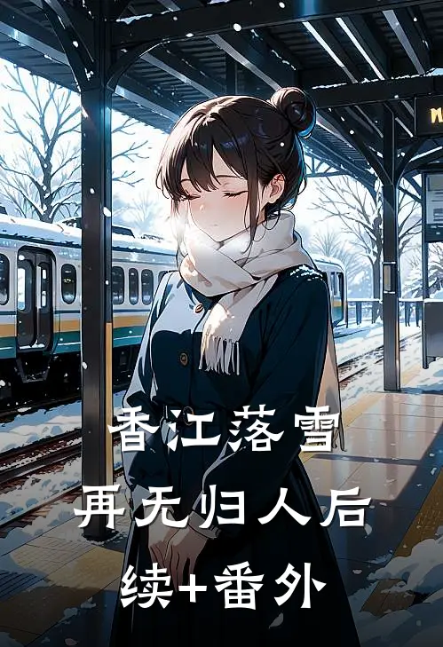 香江落雪，再无归人后续+番外