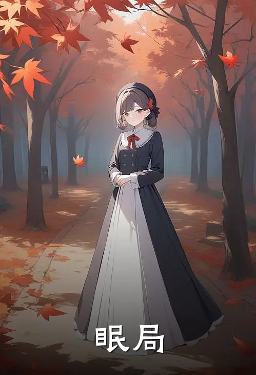 眠局