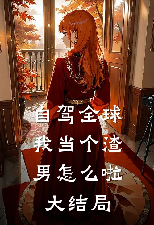 自驾全球，我当个渣男怎么啦大结局