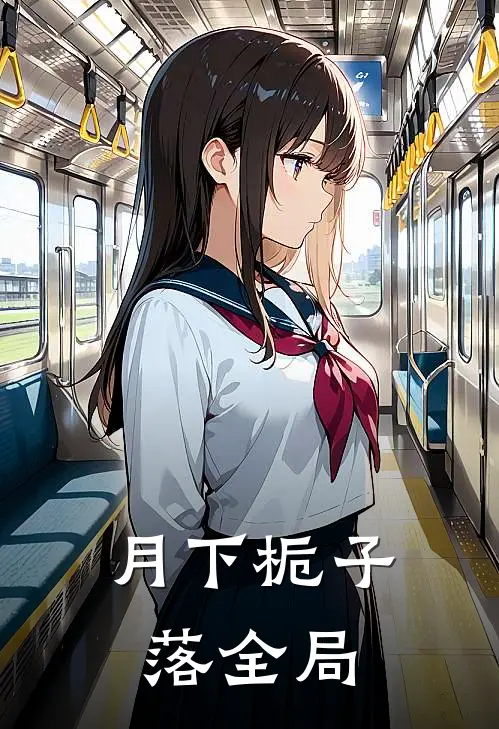 月下栀子落全局