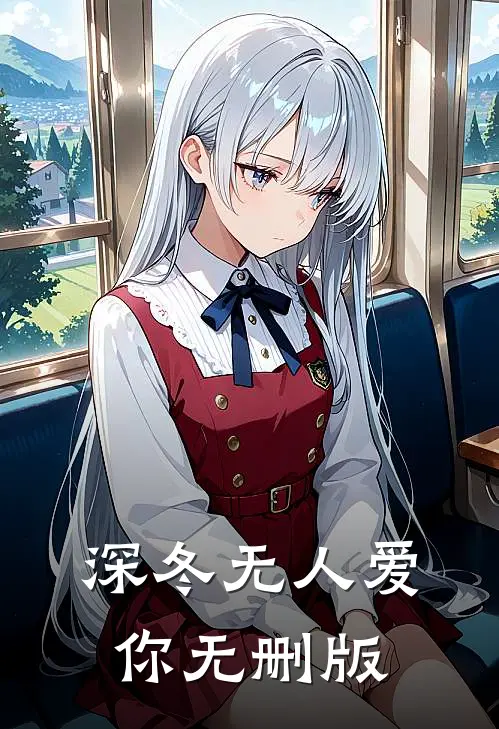 深冬无人爱你无删版