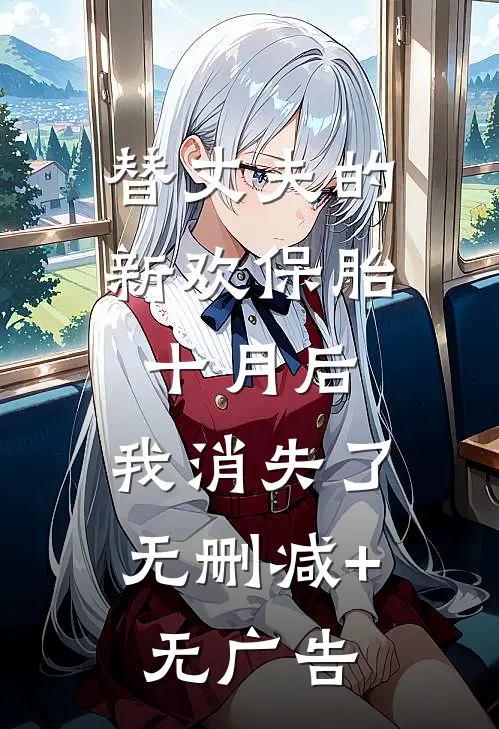 替丈夫的新欢保胎十月后，我消失了无删减+无广告