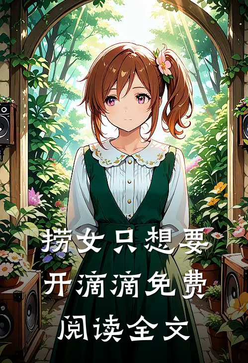 捞女只想要开滴滴免费阅读全文
