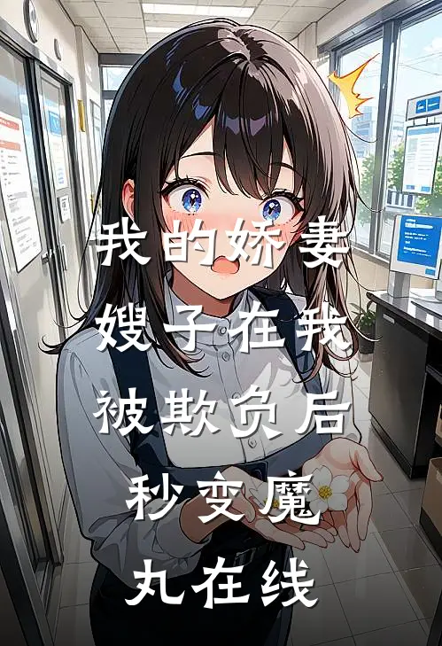 我的娇妻嫂子在我被欺负后，秒变魔丸在线