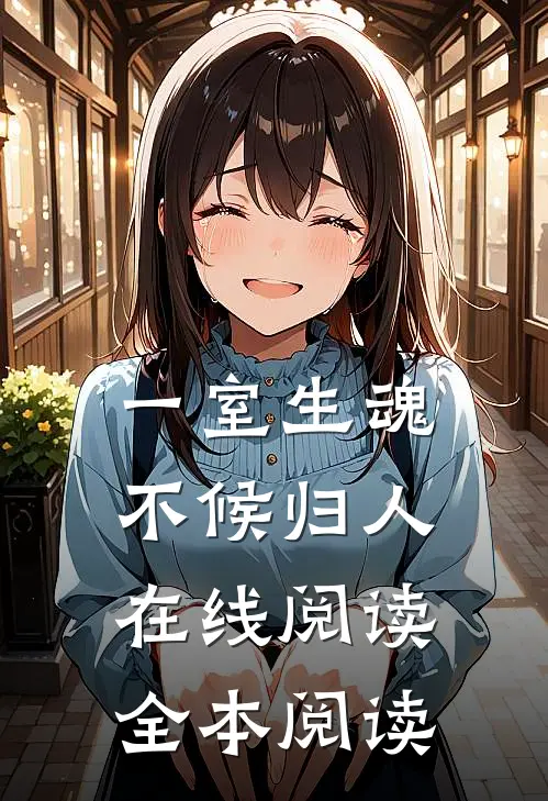 一室生魂，不候归人在线阅读全本阅读