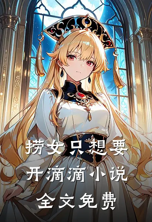捞女只想要开滴滴小说全文免费