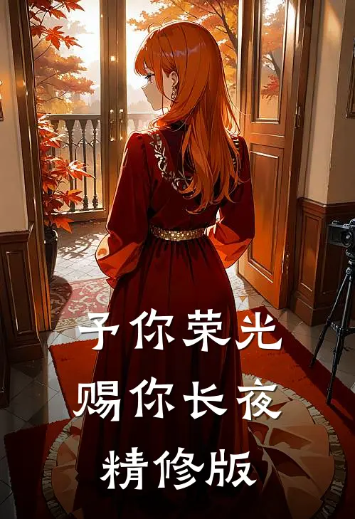 予你荣光，赐你长夜精修版