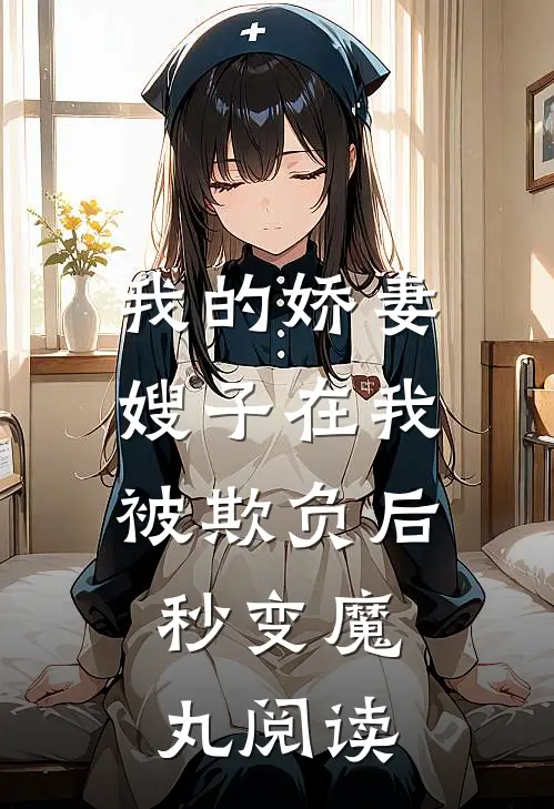 我的娇妻嫂子在我被欺负后，秒变魔丸阅读