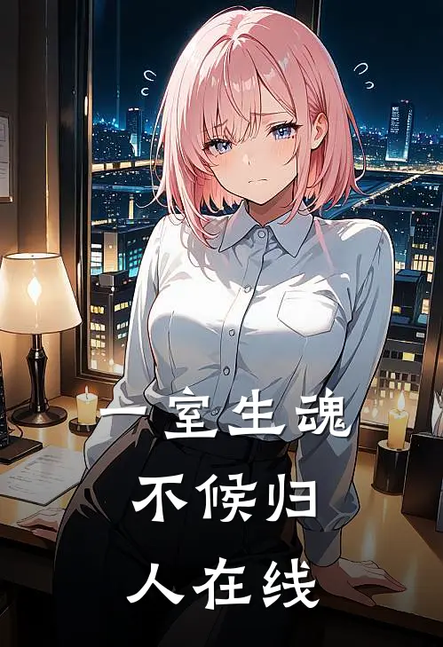 一室生魂，不候归人在线