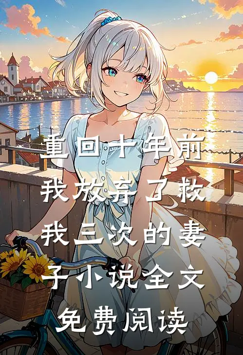 重回十年前，我放弃了救我三次的妻子小说全文免费阅读