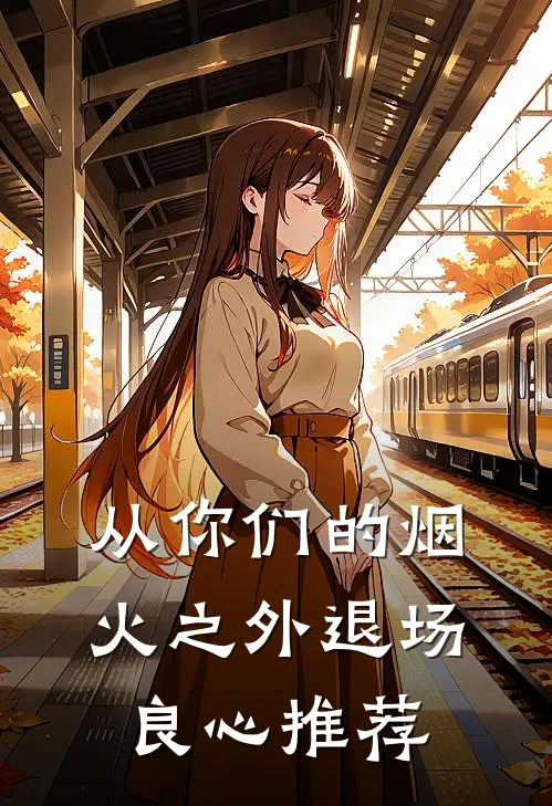 从你们的烟火之外退场良心推荐