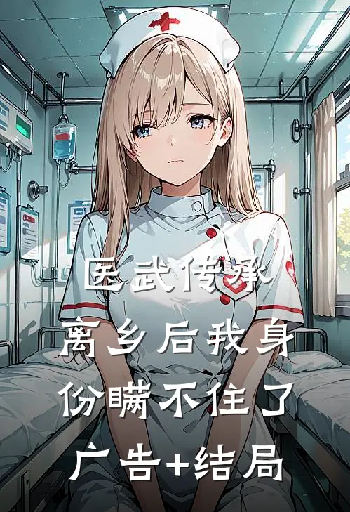 医武传承，离乡后我身份瞒不住了广告+结局