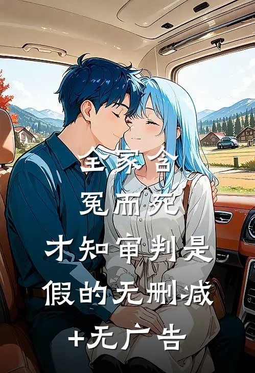全家含冤而死，才知审判是假的无删减+无广告