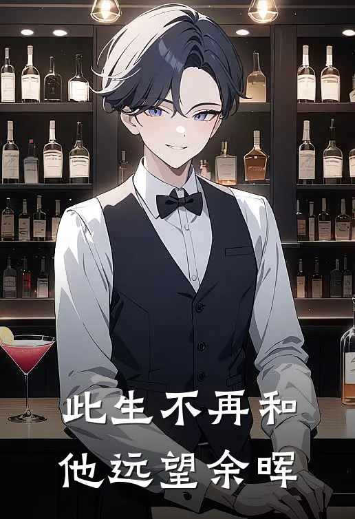 此生不再和他远望余晖