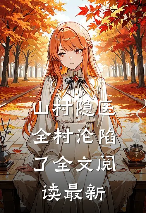 山村隐医，全村沦陷了全文阅读最新