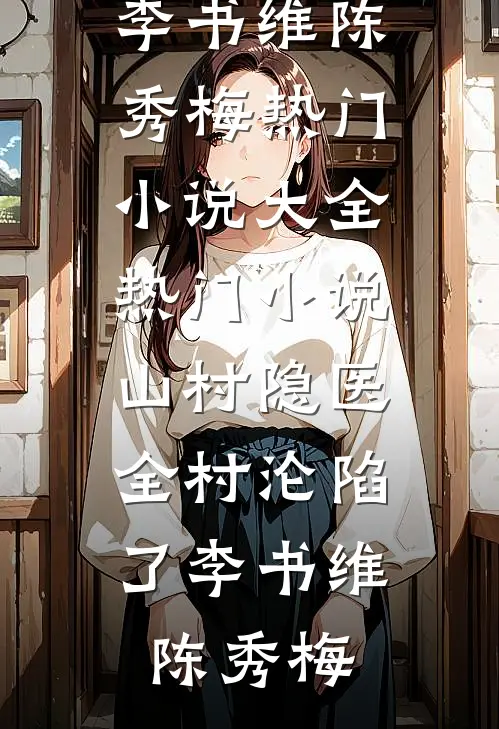 山村隐医，全村沦陷了李书维陈秀梅热门小说大全_热门小说山村隐医，全村沦陷了(李书维陈秀梅)