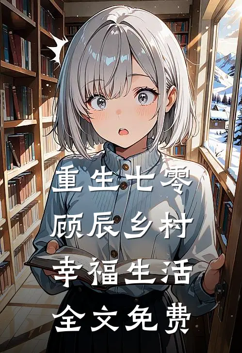 重生七零，顾辰乡村幸福生活全文免费