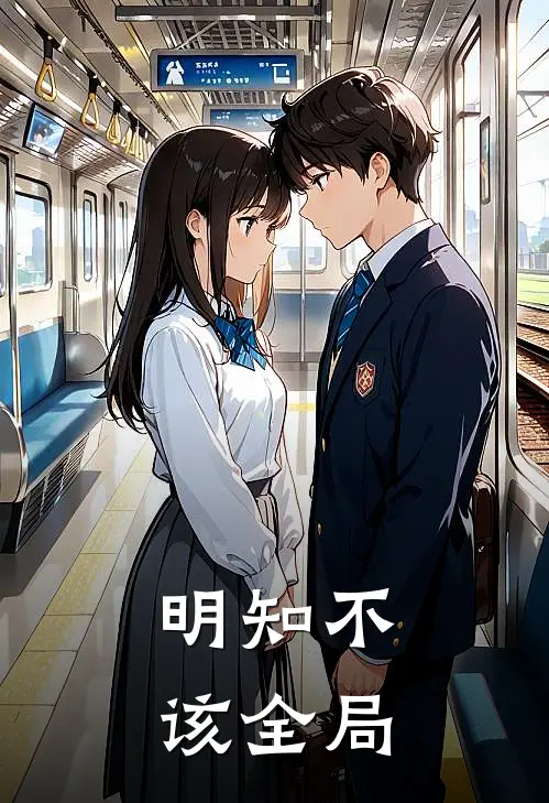 明知不该全局