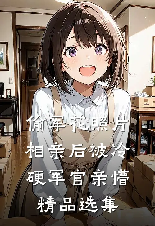 偷军花照片相亲后被冷硬军官亲懵精品选集