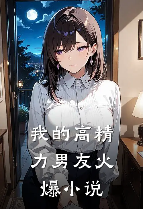 我的高精力男友火爆小说