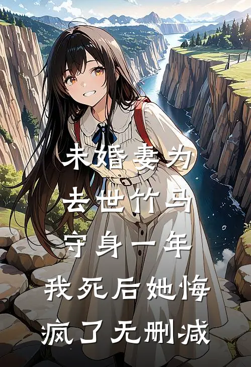 未婚妻为去世竹马守身一年，我死后她悔疯了无删减
