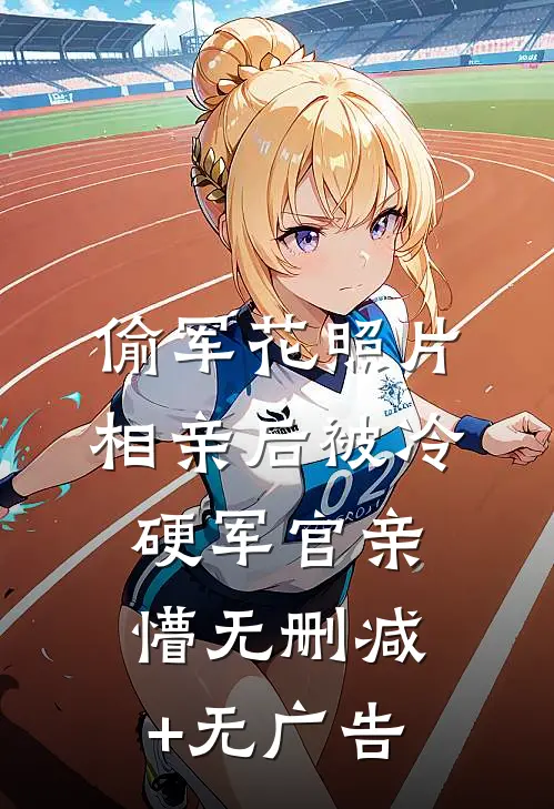 偷军花照片相亲后被冷硬军官亲懵无删减+无广告