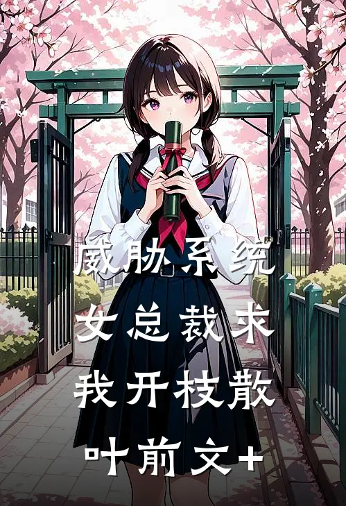 威胁系统：女总裁求我开枝散叶前文+