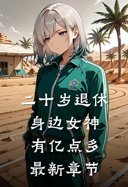 二十岁退休，身边女神有亿点多最新章节