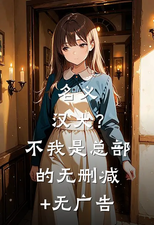 名义：汉大？不，我是总部的无删减+无广告