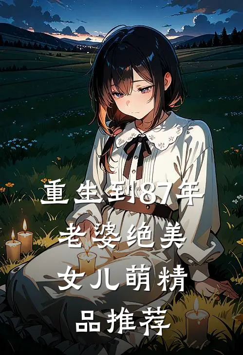重生到87年，老婆绝美女儿萌精品推荐