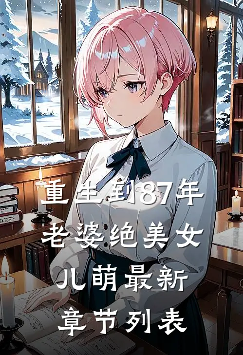 重生到87年，老婆绝美女儿萌最新章节列表