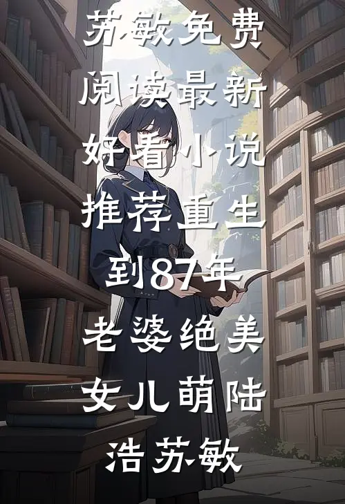 重生到87年，老婆绝美女儿萌(陆浩苏敏)免费阅读_最新好看小说推荐重生到87年，老婆绝美女儿萌(陆浩苏敏)