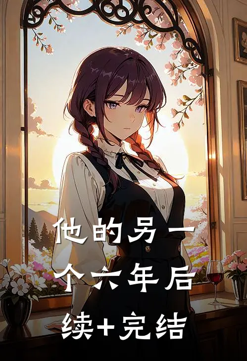 他的另一个六年后续+完结