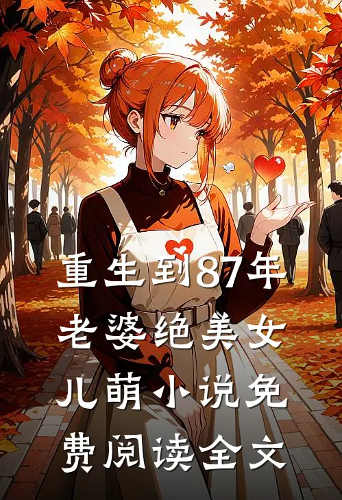 重生到87年，老婆绝美女儿萌小说免费阅读全文