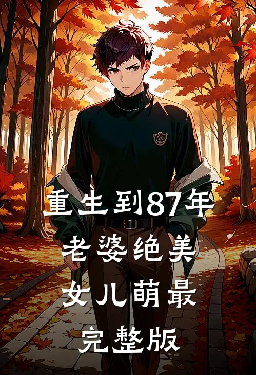 重生到87年，老婆绝美女儿萌最完整版
