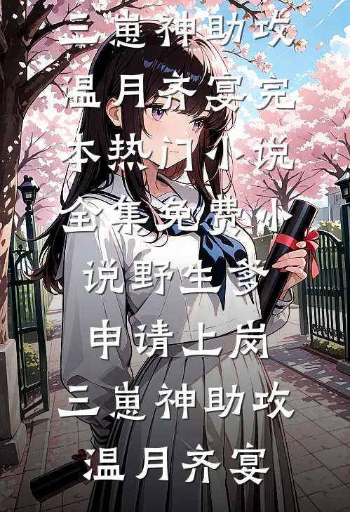 野生爹申请上岗，三崽神助攻温月齐宴完本热门小说_全集免费小说野生爹申请上岗，三崽神助攻温月齐宴