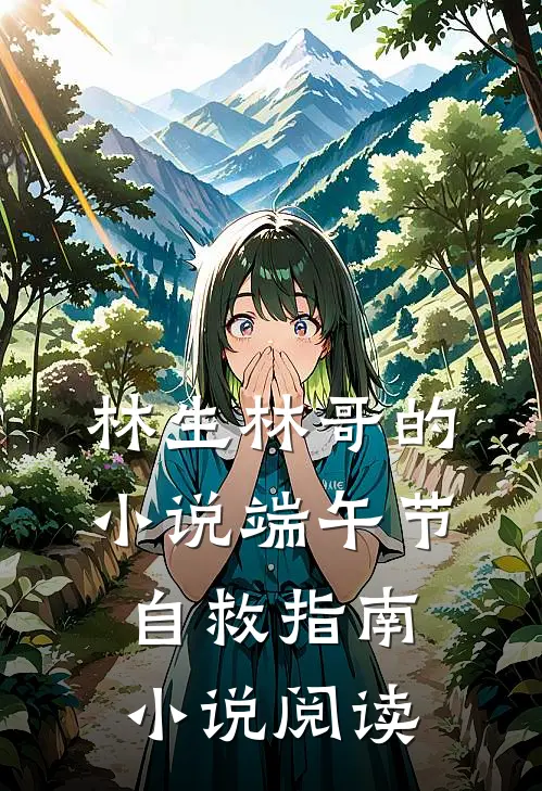 林生林哥的小说端午节自救指南小说阅读