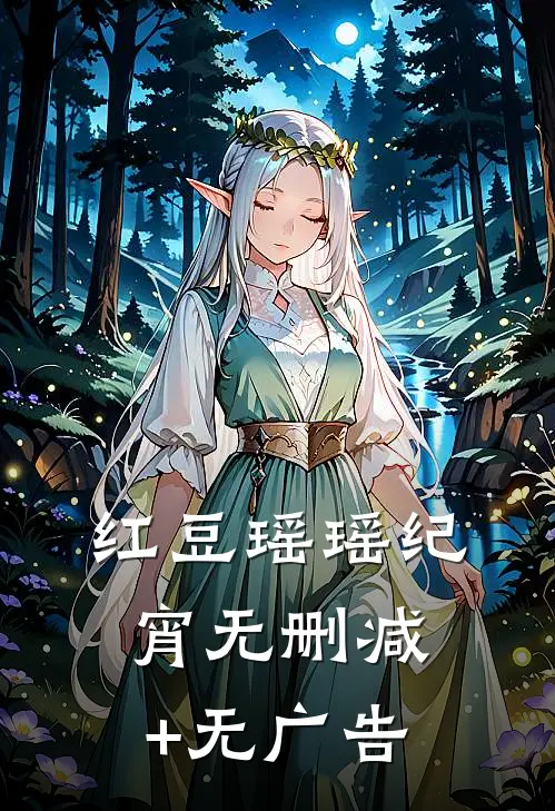红豆瑶瑶纪宵无删减+无广告
