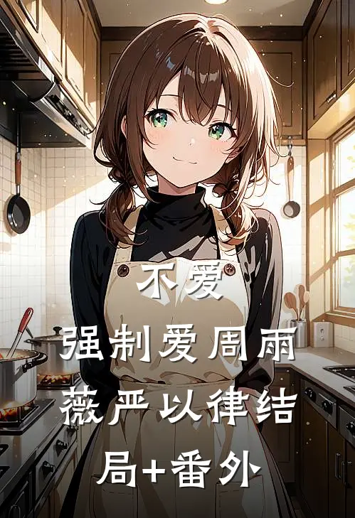 不爱，强制爱周雨薇严以律结局+番外