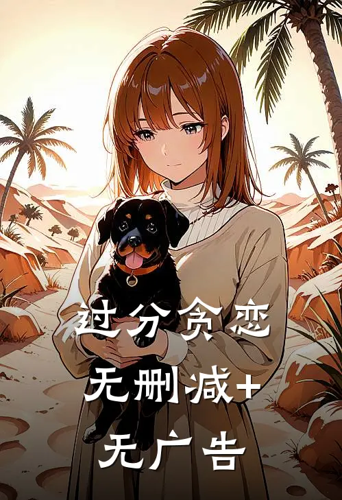 过分贪恋无删减+无广告