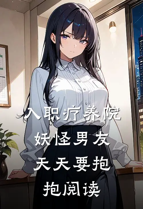 入职疗养院，妖怪男友天天要抱抱阅读