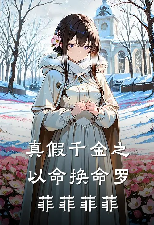 真假千金之以命换命罗菲菲菲菲