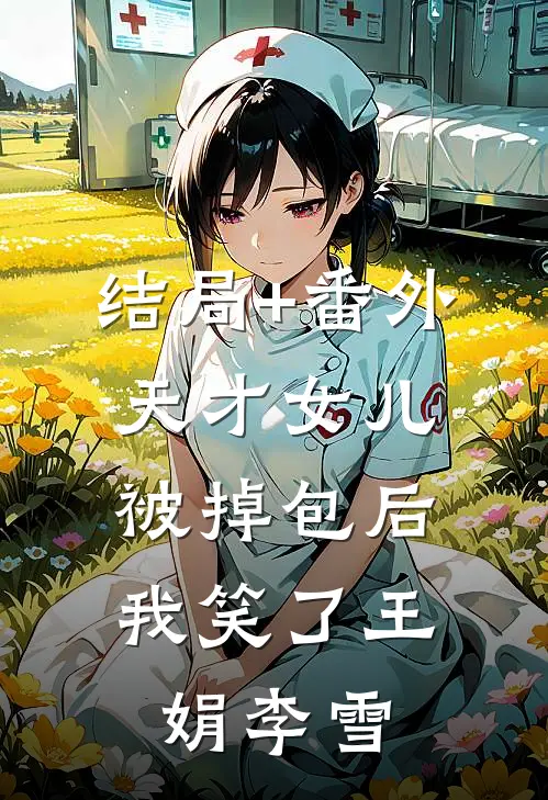 结局+番外天才女儿被掉包后，我笑了王娟李雪