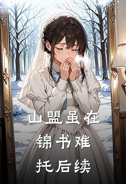 山盟虽在，锦书难托后续
