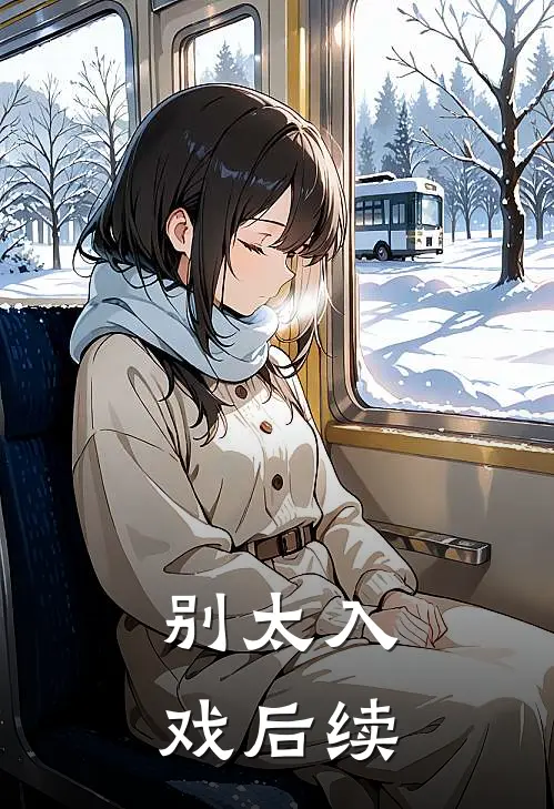 别太入戏后续