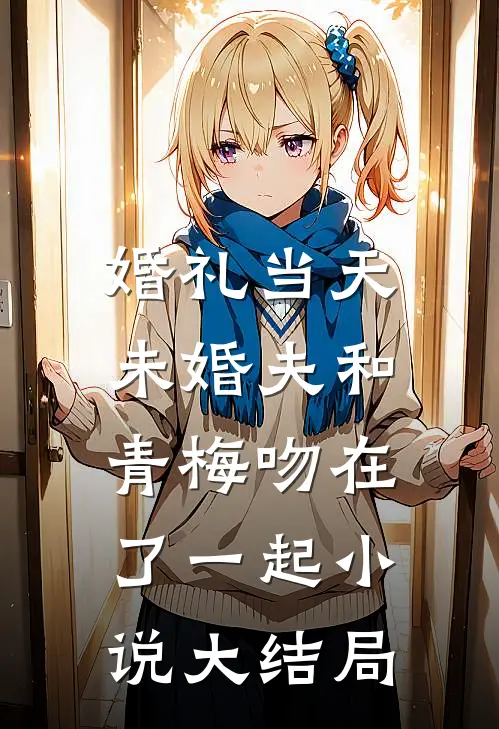 婚礼当天，未婚夫和青梅吻在了一起小说大结局