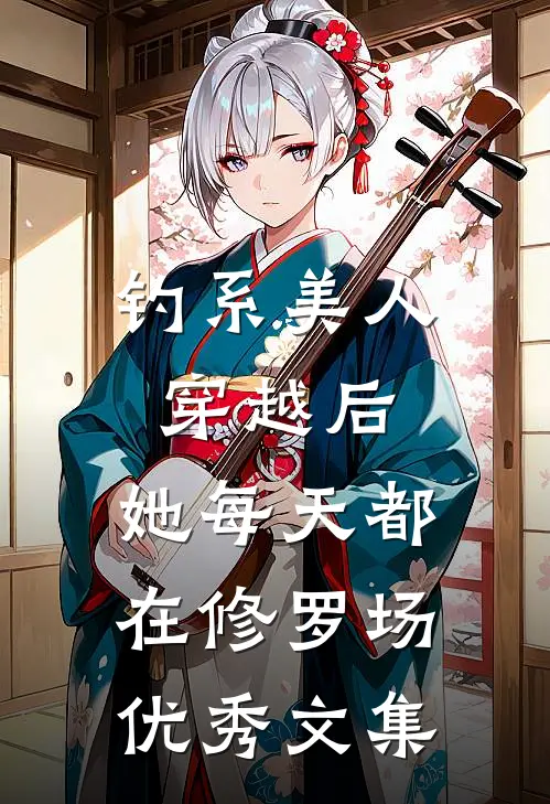 钓系美人穿越后，她每天都在修罗场优秀文集