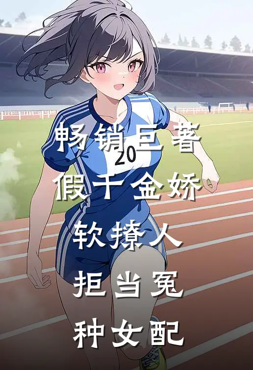 畅销巨著假千金娇软撩人，拒当冤种女配