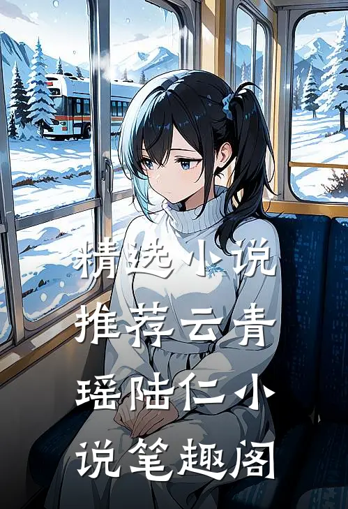精选小说推荐云青瑶陆仁小说笔趣阁
