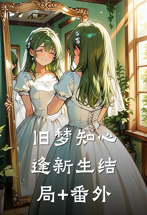 旧梦知心逢新生结局+番外